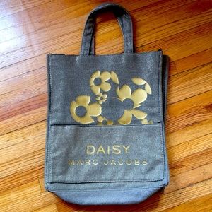 Marc Jacobs Daisy Tote bag